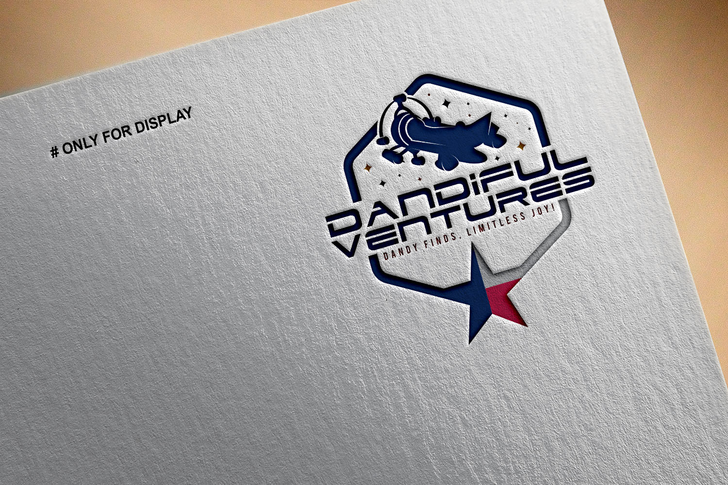 Design de Logo par jonkonrad pour ce projet | Design #32637065