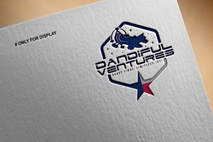 Logo Design by jonkonrad for this project | Design: #32637065