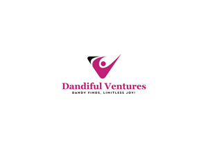 Design de Logo par DesignHour pour ce projet | Design : #32649098