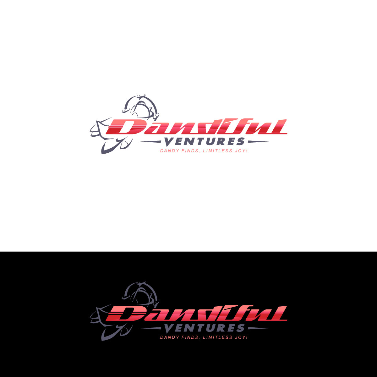 Logo Design by chris Ray for this project | Design #32635798