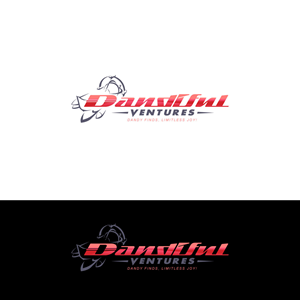 Logo Design by chris Ray for this project | Design: #32635798