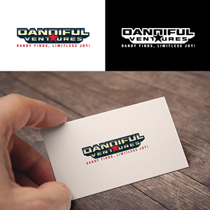 Design de Logo par RA-bica pour ce projet | Design : #32652011