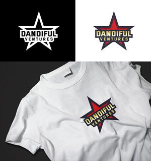Design de Logo par RA-bica pour ce projet | Design : #32652012