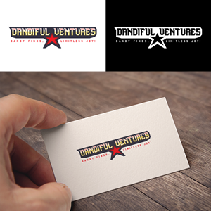 Design de Logo par RA-bica pour ce projet | Design : #32652013