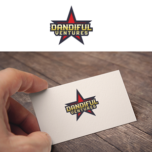 Design de Logo par RA-bica pour ce projet | Design : #32654986