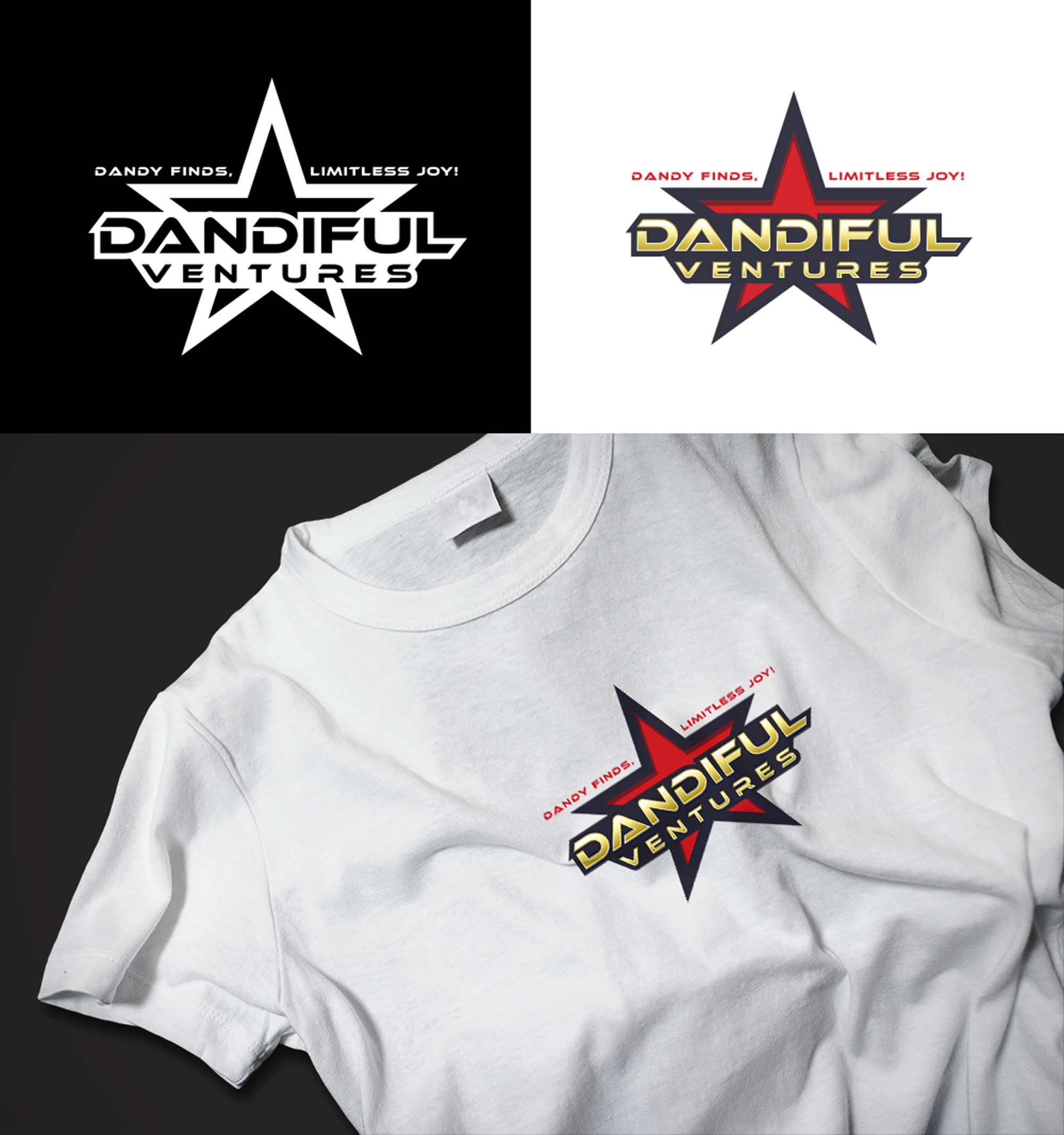 Logo Design by RA-bica for this project | Design #32657427