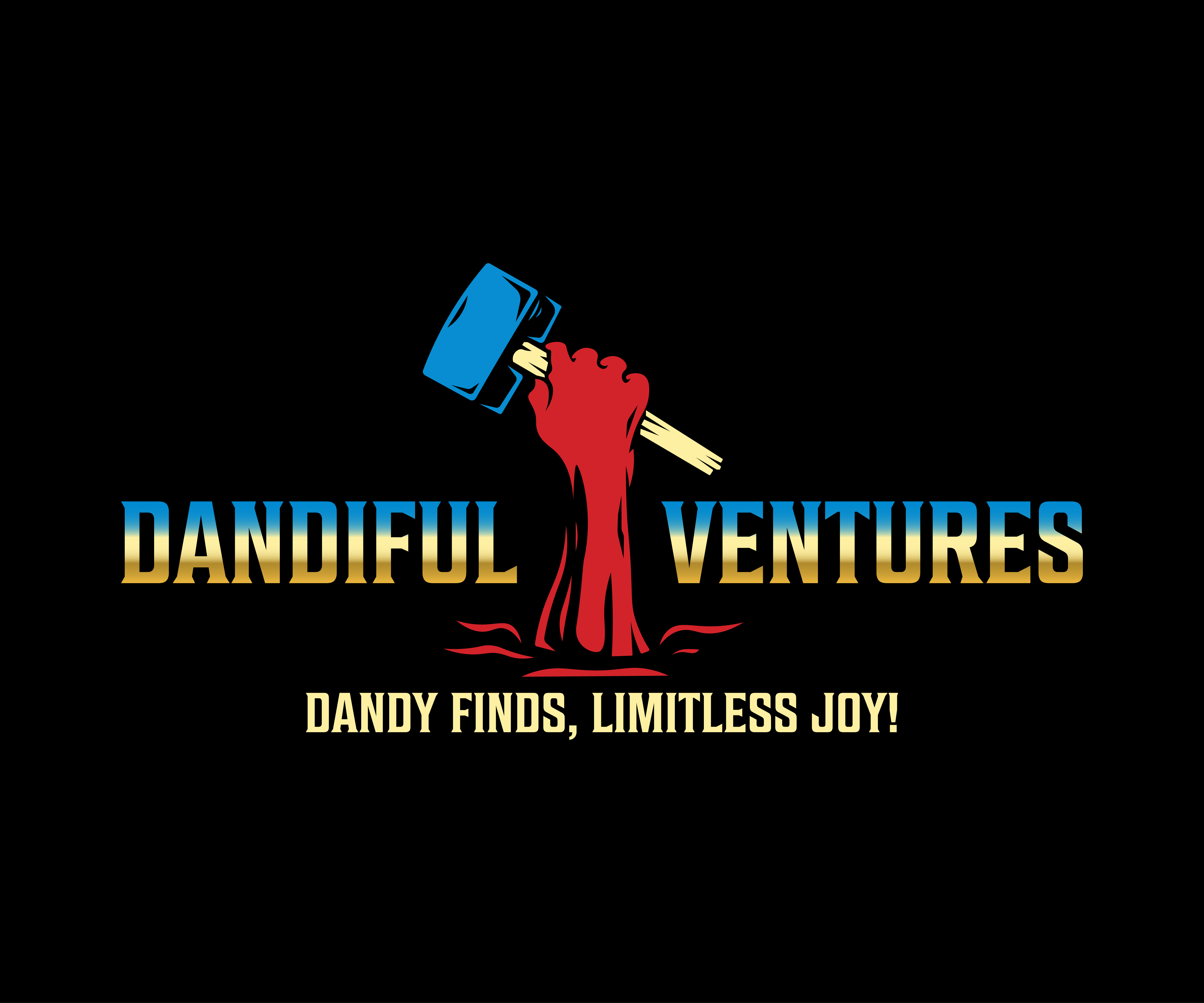 Diseño de Logo por Deaazio para este proyecto | Diseño #32635998