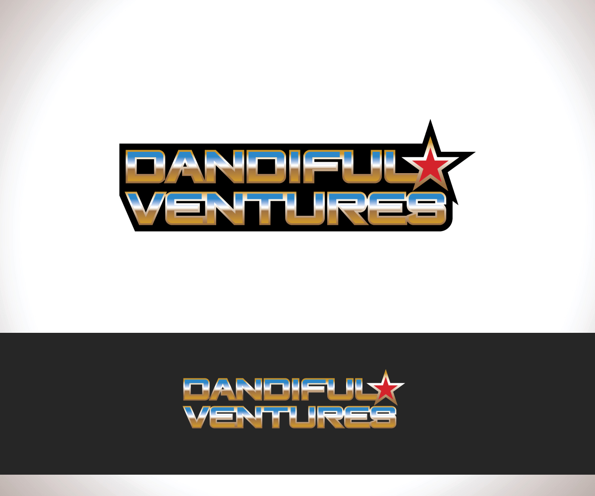 Design de Logo par YourLogoMaster pour ce projet | Design #32639672