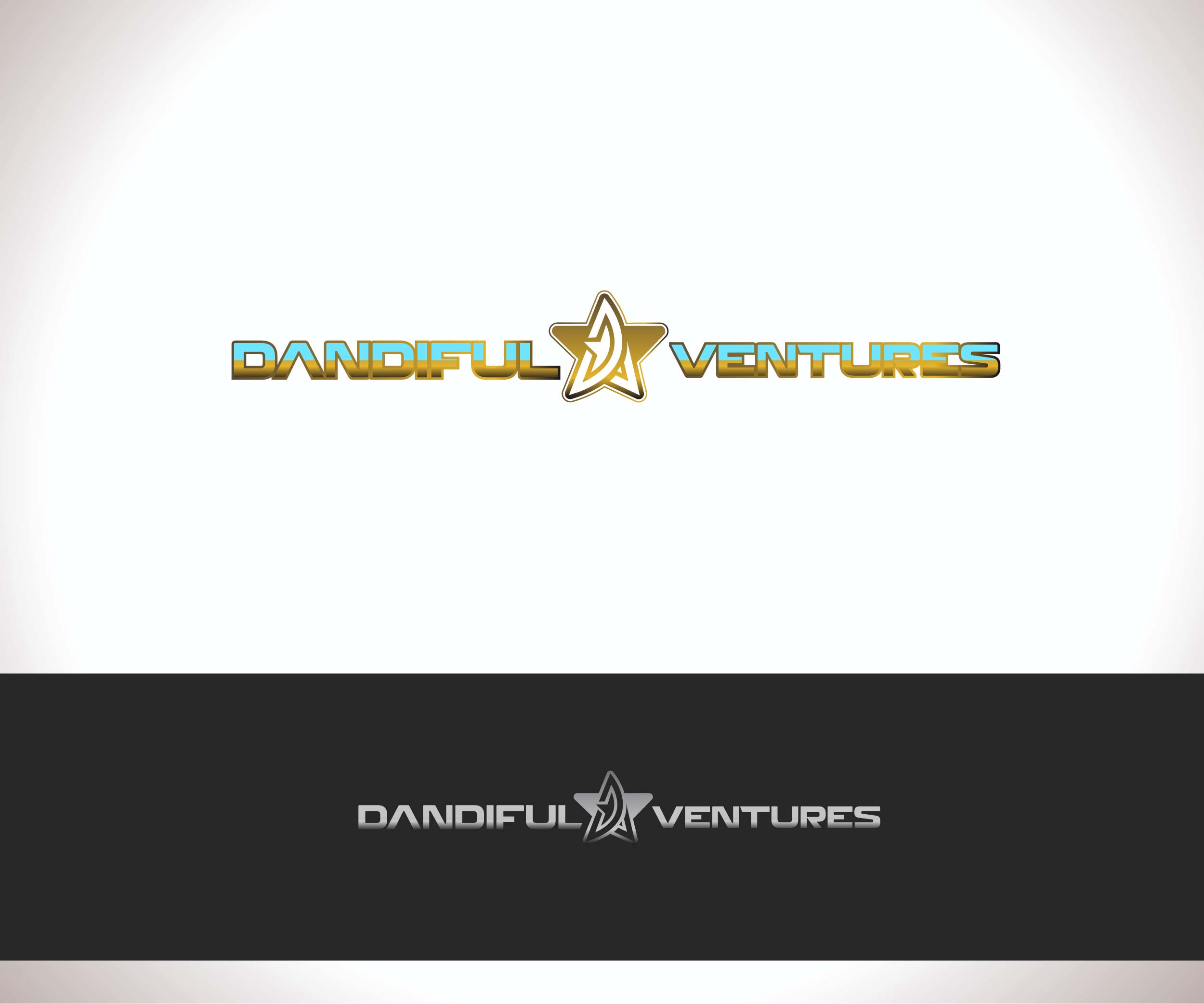 Logo Design by YourLogoMaster for this project | Design #32639673