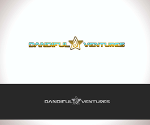 Logo Design by YourLogoMaster for this project | Design: #32639673