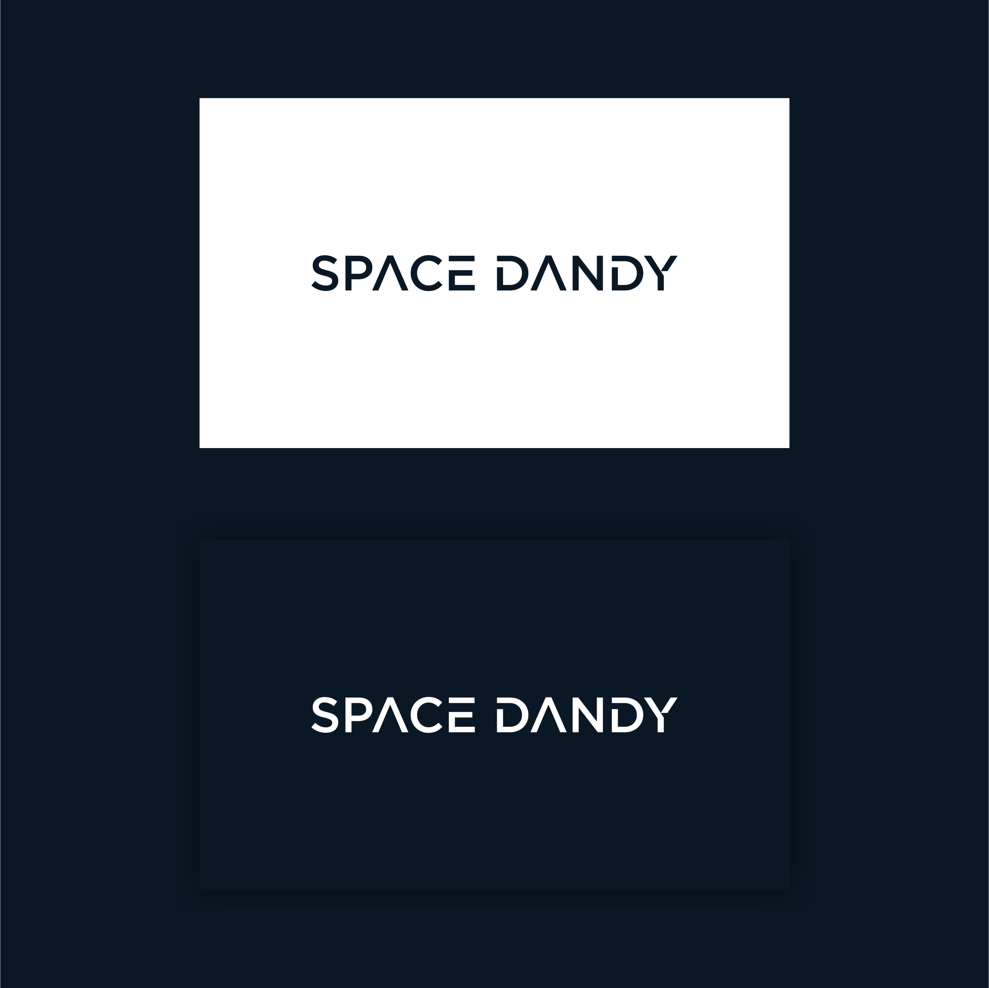 Logo Design by B.O_studio for this project | Design #32675100