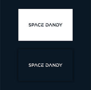 Diseño de Logo por B.O_studio para este proyecto | Diseño: #32675100