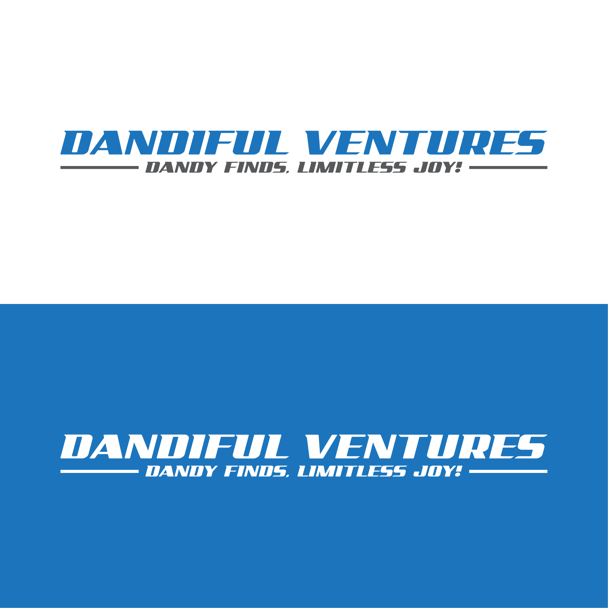 Design de Logo par design wae pour ce projet | Design #32636738