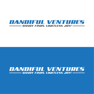 Design de Logo par design wae pour ce projet | Design : #32636738