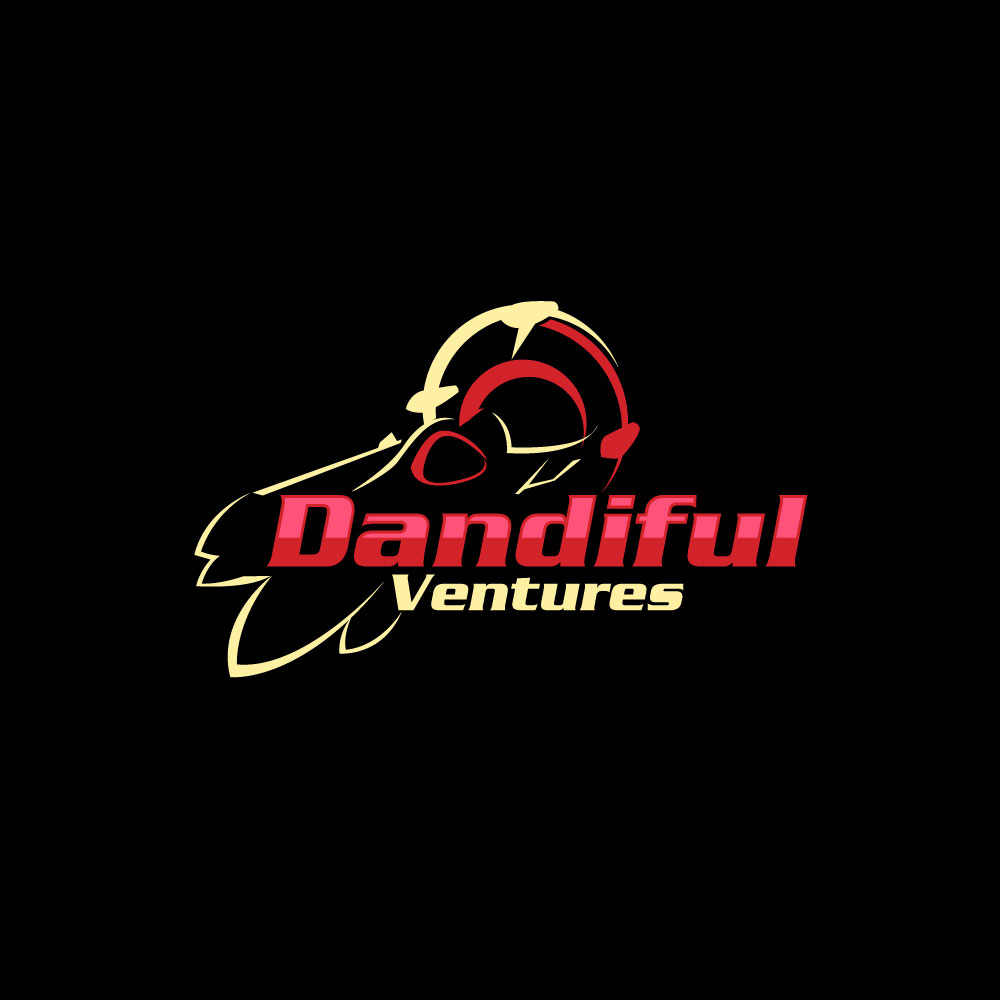 Logo Design by Krold IT Solutions for this project | Design #32647595