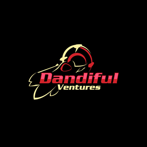 Logo Design by Krold IT Solutions for this project | Design: #32647595
