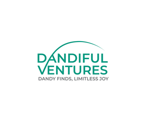 Logo Design by joe99 for this project | Design #32642381