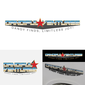 Design de Logo par Di3goAngelo pour ce projet | Design : #32633752