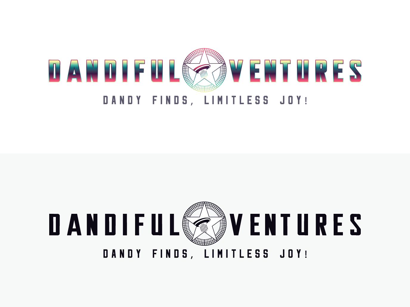 Logo Design by dhamkith for this project | Design #32661740