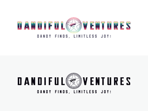 Design de Logo par dhamkith pour ce projet | Design : #32661740