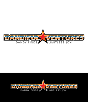 Design de Logo par Justin E pour ce projet | Design : #32638167