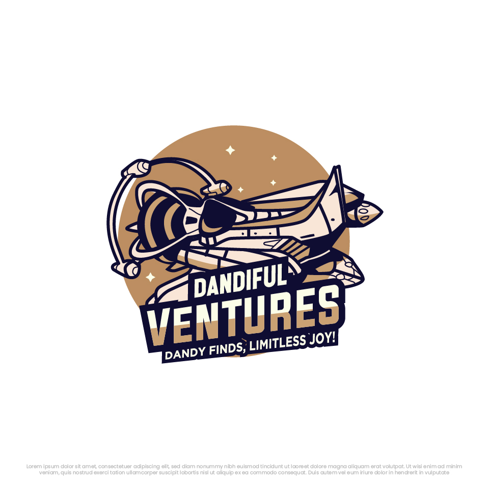 Logo Design by Kayla. for this project | Design #32636086