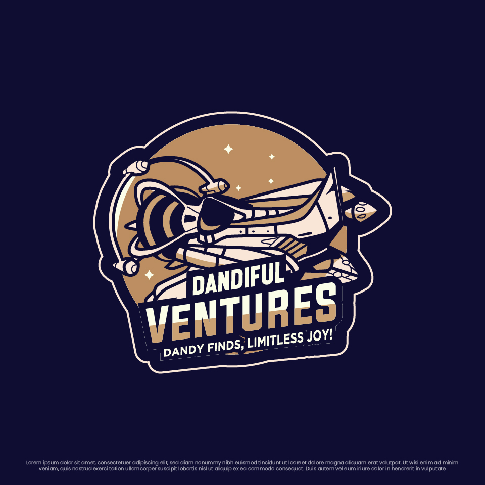 Logo Design by Kayla. for this project | Design #32636087