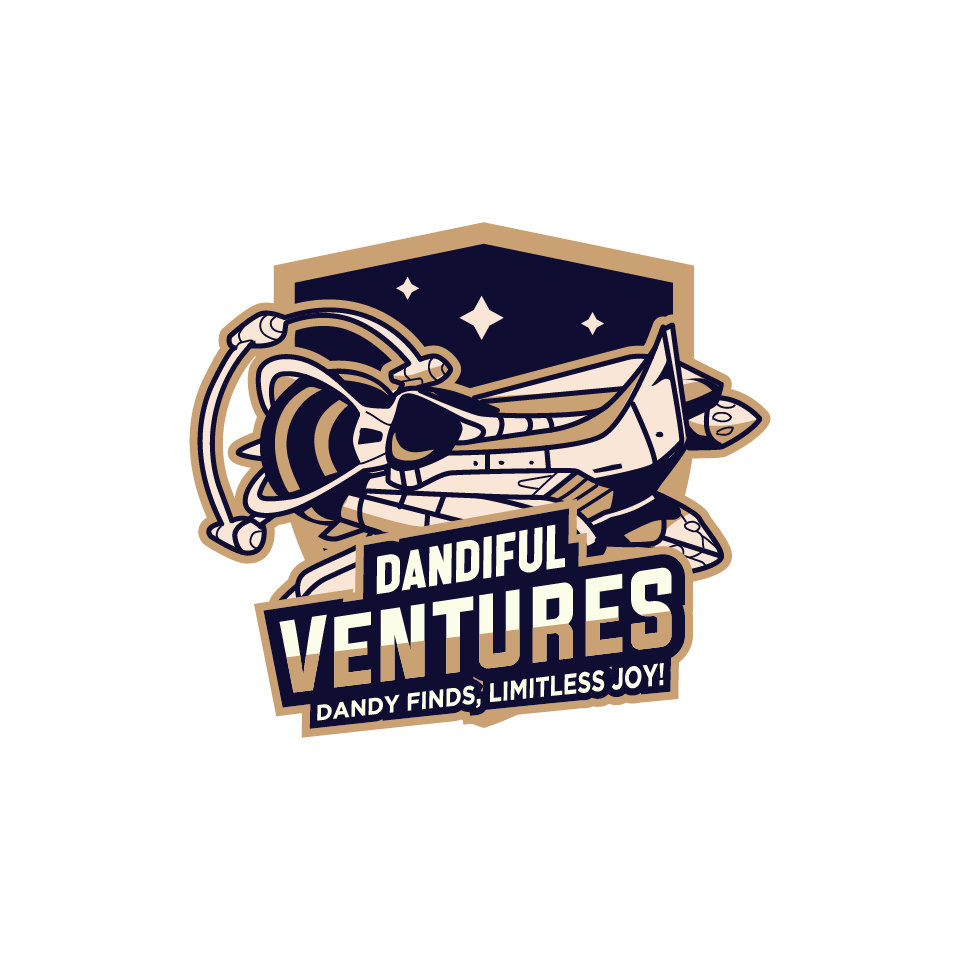 Diseño de Logo por Kayla. para este proyecto | Diseño #32636168