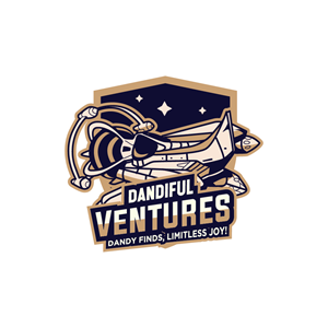 Design de Logo par Kayla. pour ce projet | Design : #32636168