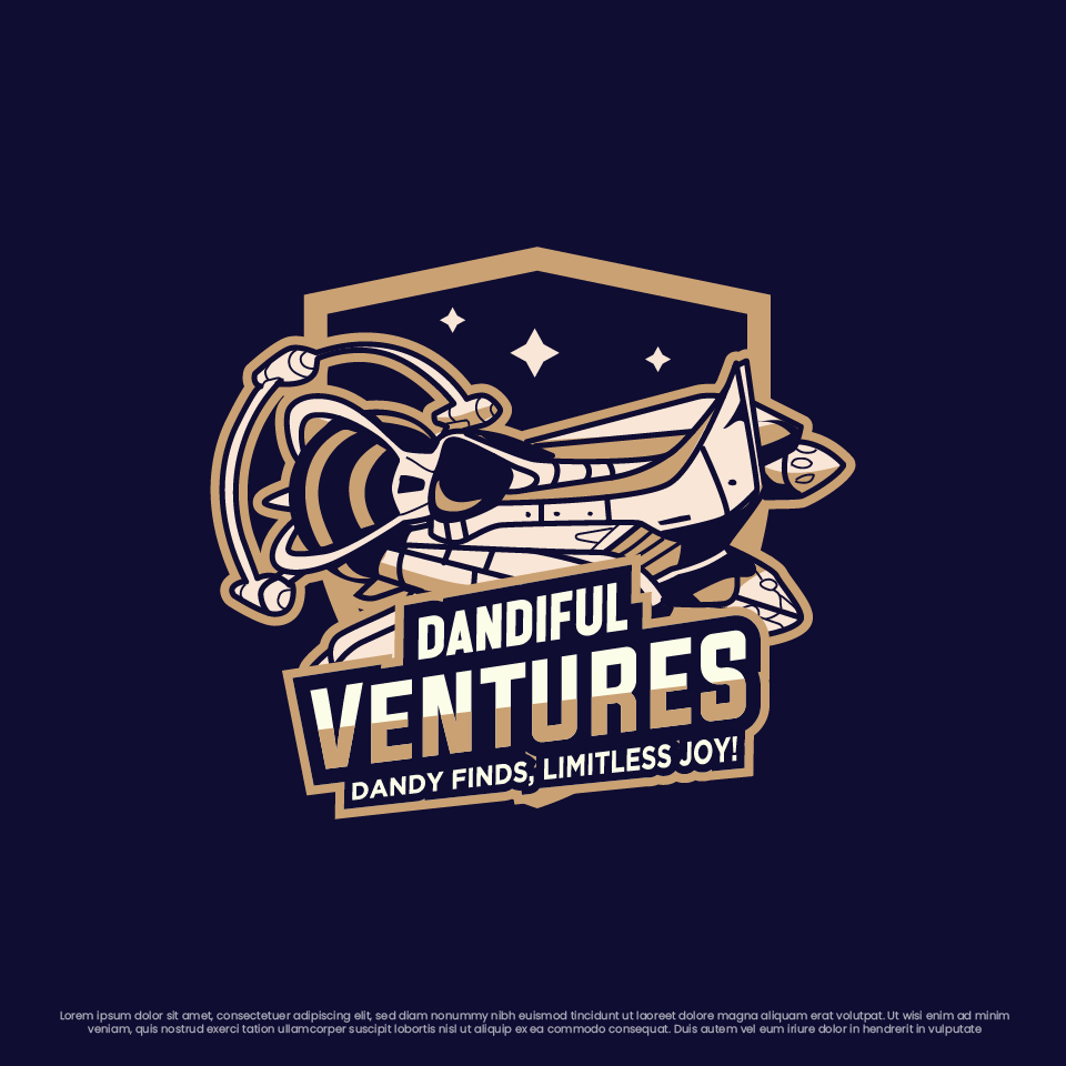 Diseño de Logo por Kayla. para este proyecto | Diseño #32636169