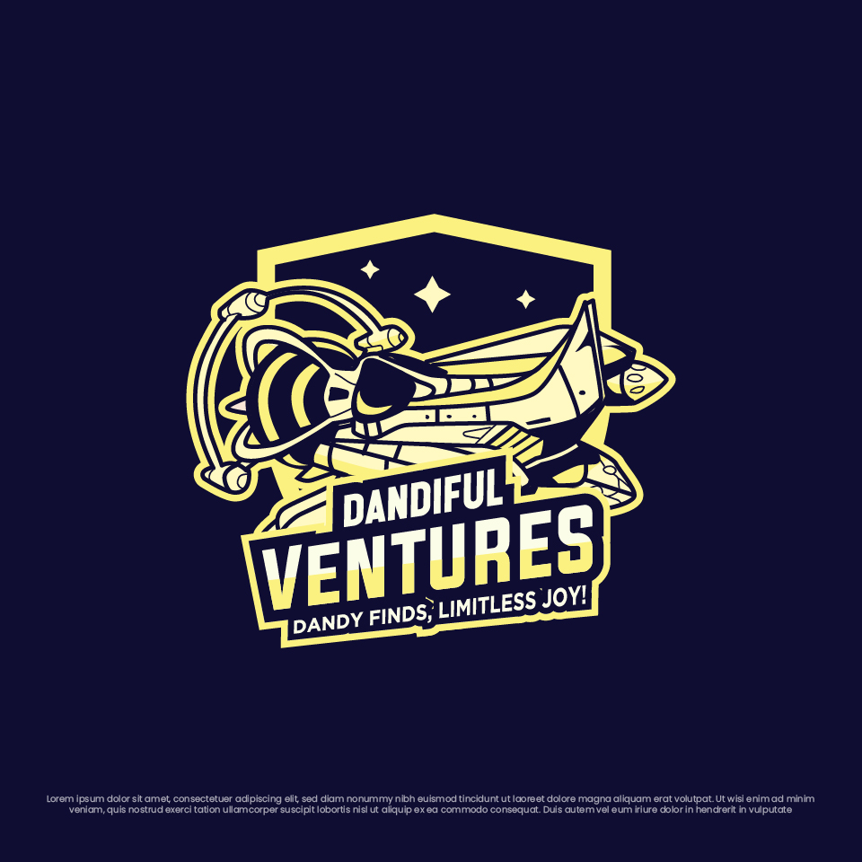 Diseño de Logo por Kayla. para este proyecto | Diseño #32645302