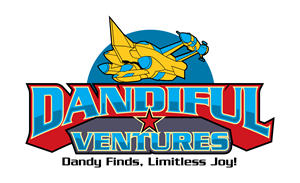 Logo Design by reddmac