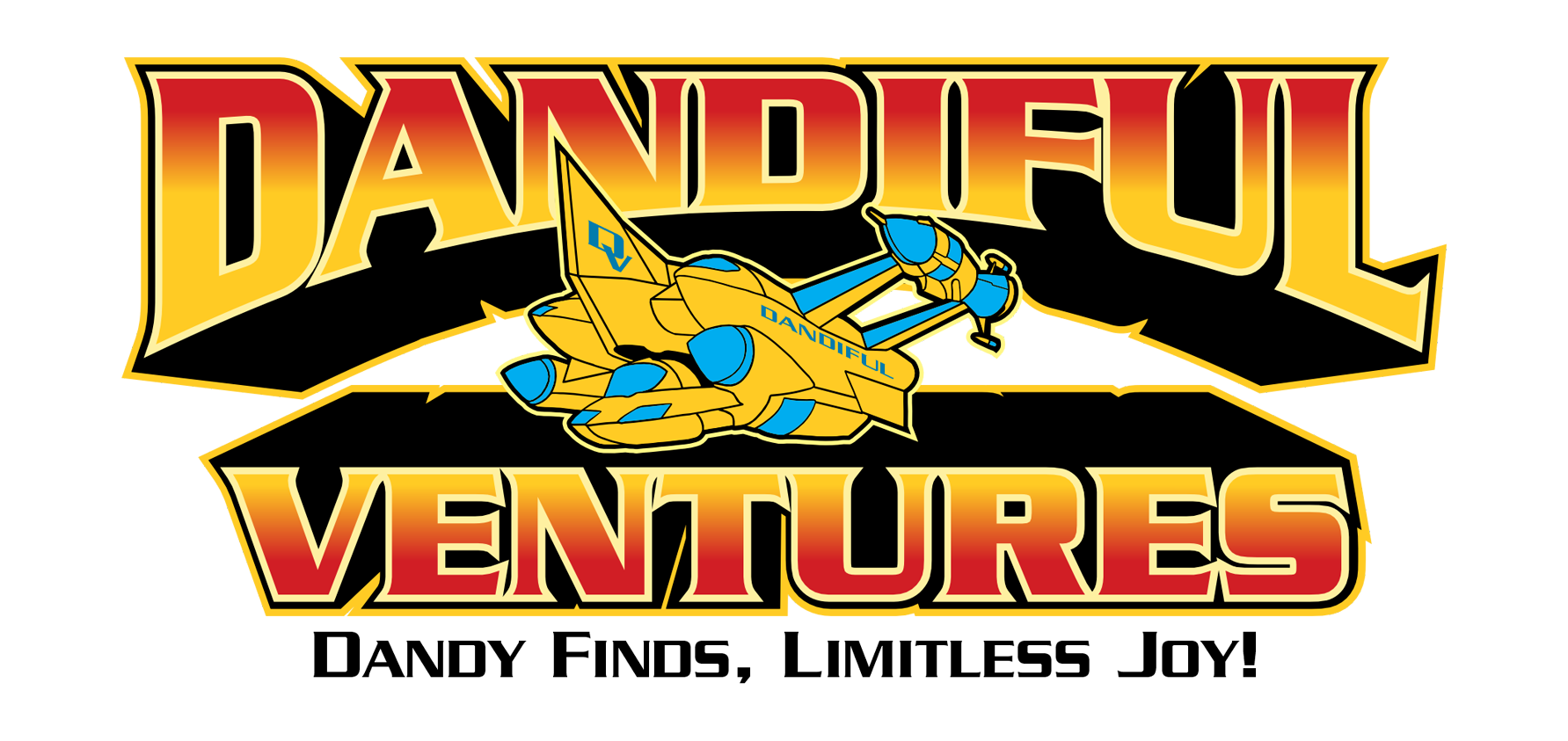 Logo Design by reddmac for this project | Design #32637288
