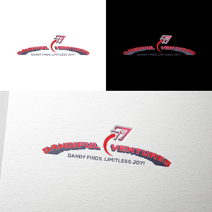 Design de Logo par aqilazhifara pour ce projet | Design : #32639609