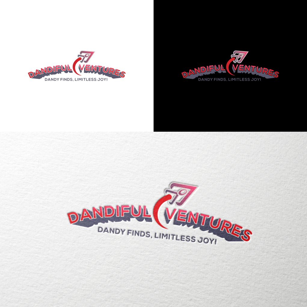 Design de Logo par aqilazhifara pour ce projet | Design #32664100