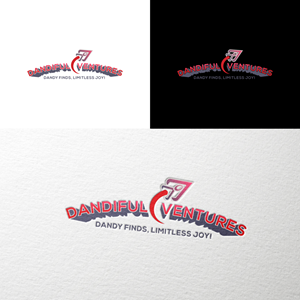 Design de Logo par aqilazhifara pour ce projet | Design : #32664100
