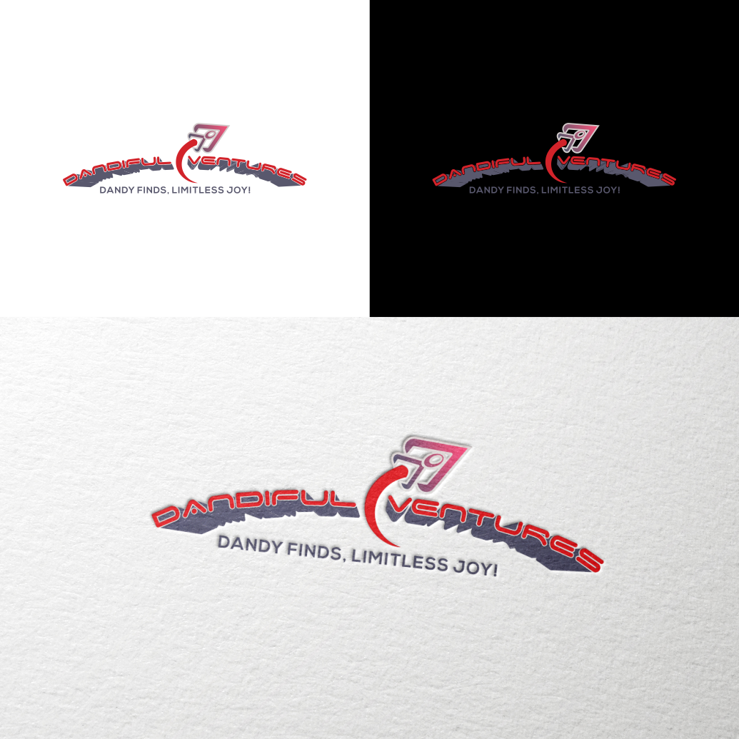 Design de Logo par aqilazhifara pour ce projet | Design #32683352