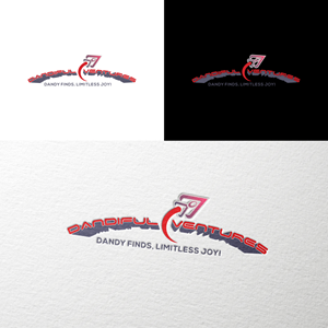 Design de Logo par aqilazhifara pour ce projet | Design : #32683352