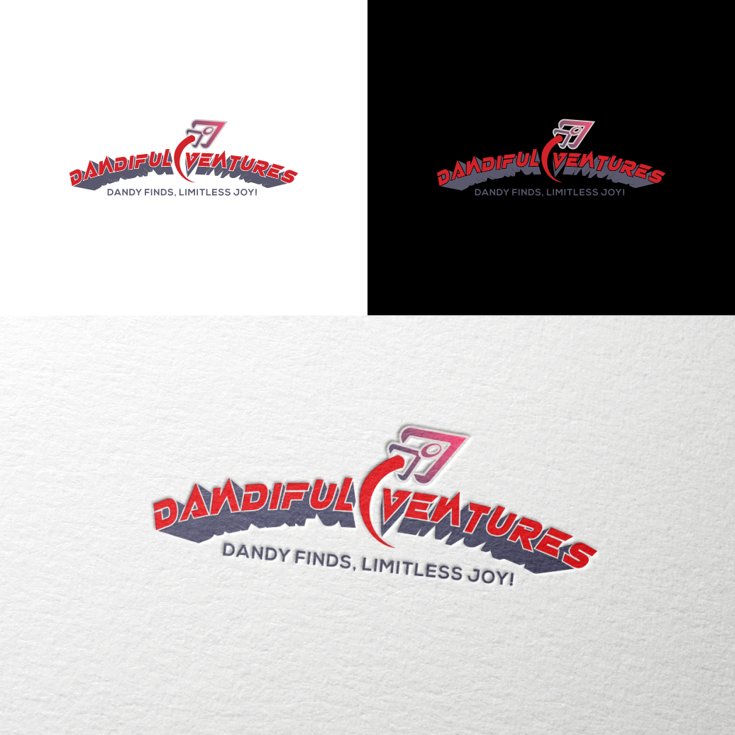 Design de Logo par aqilazhifara pour ce projet | Design #32683353