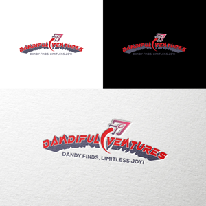 Design de Logo par aqilazhifara pour ce projet | Design : #32683353