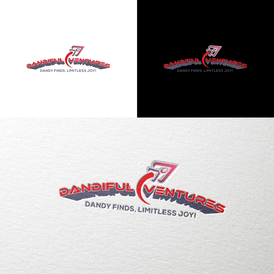 Design de Logo par aqilazhifara pour ce projet | Design #32683354