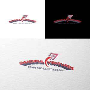 Design de Logo par aqilazhifara pour ce projet | Design : #32683354