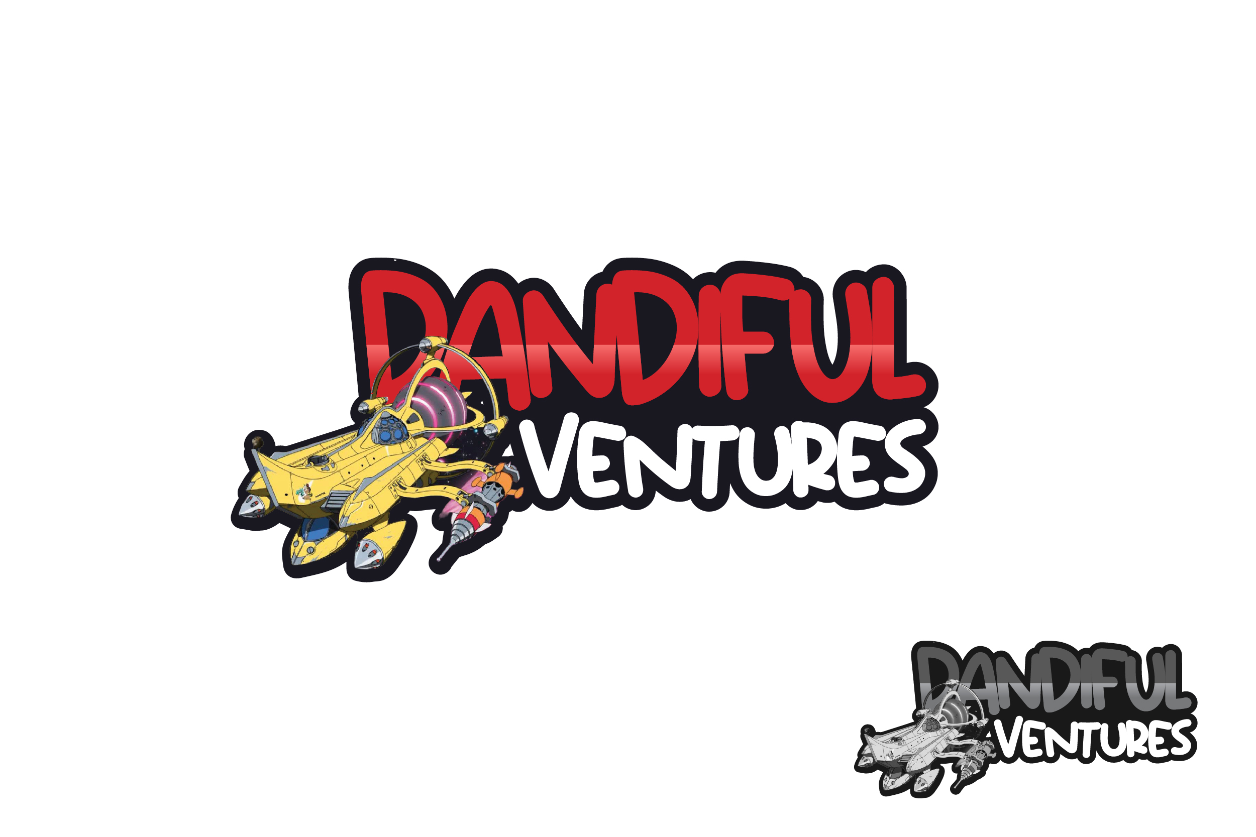 Design de Logo par #hashtag_DEsigN pour ce projet | Design #32633951