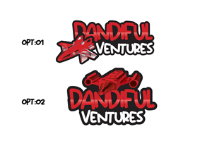 Design de Logo par #hashtag_DEsigN pour ce projet | Design : #32634362