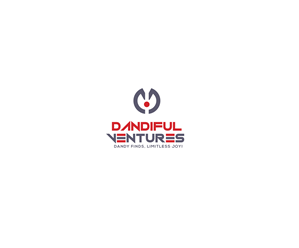 Logo Design by kelvinotis