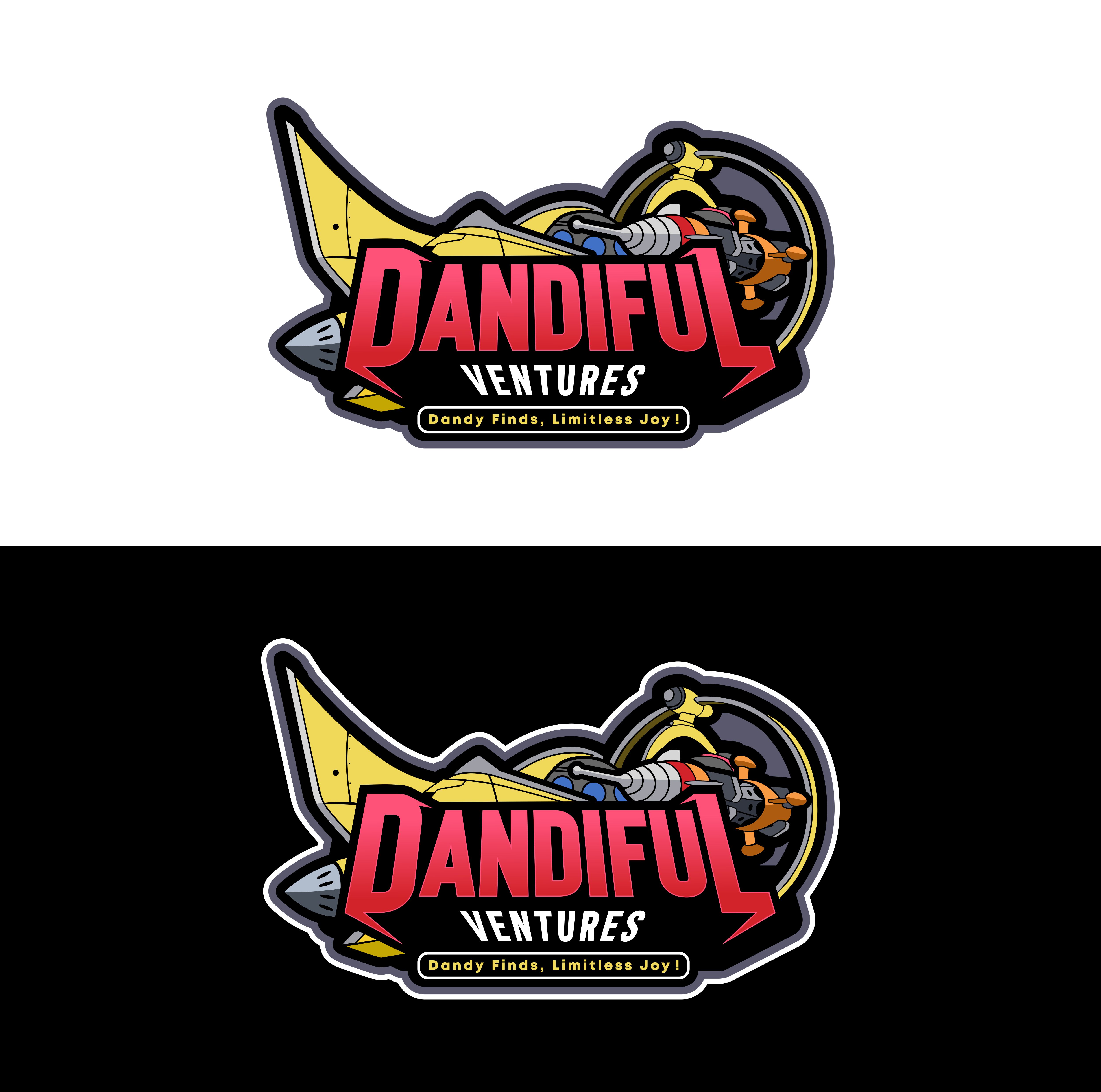 Design de Logo par Adi firadika pour ce projet | Design #32674727