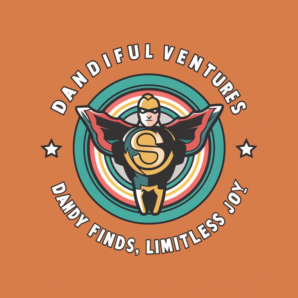 Logo Design by Paresh Sukhejas for this project | Design #32637302