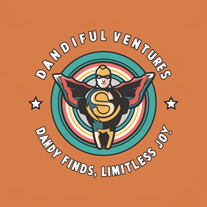 Logo Design by Paresh Sukhejas for this project | Design #32637302