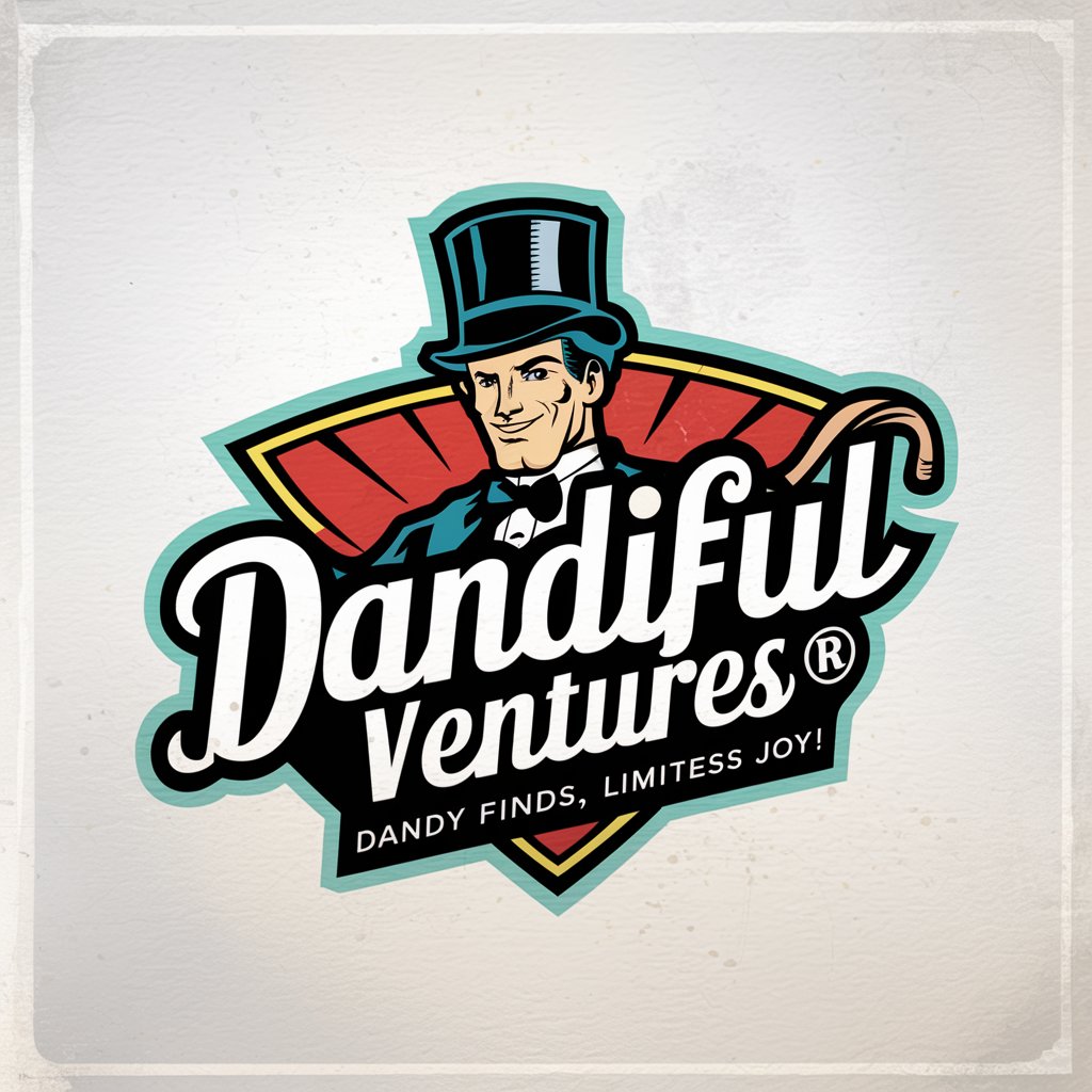 Logo Design by Paresh Sukhejas for this project | Design #32637303