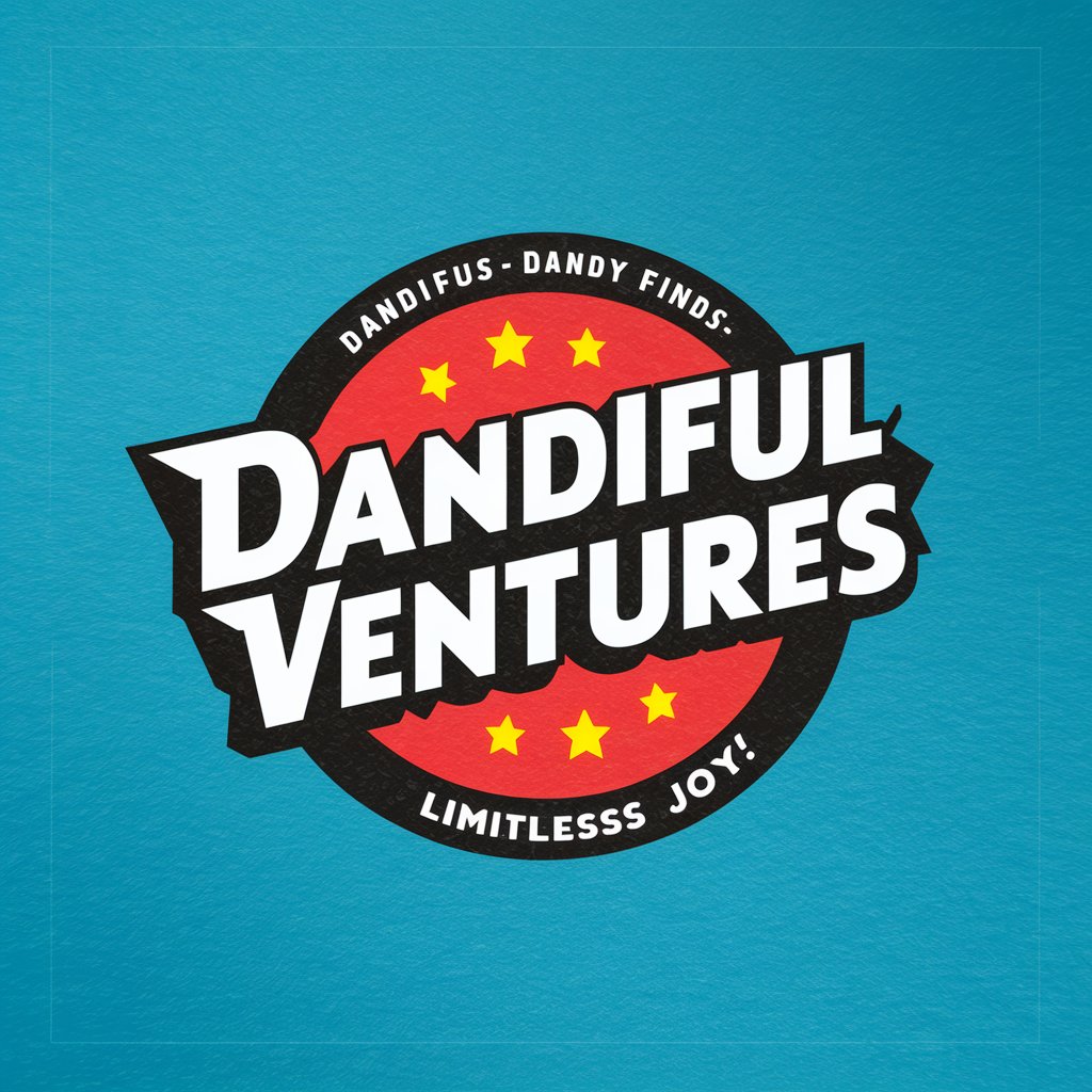 Diseño de Logo por Paresh Sukhejas para este proyecto | Diseño #32637304